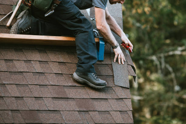 Best Emergency Roof Repair  in Pinson, AL